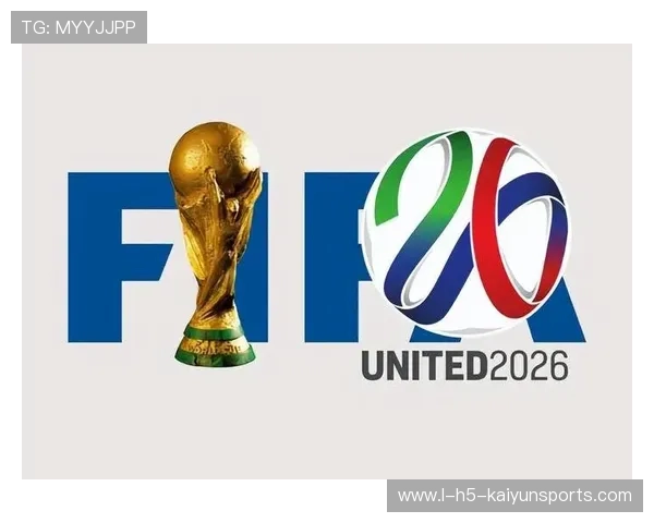 2026世界杯揭幕战比分预测：超级计算机通过 10 万次模拟得出的墨西哥高原主场胜率。