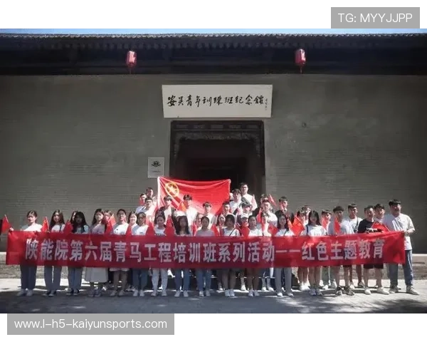 乒乓球俱乐部推动女子青训专项计划，乒乓球青训班