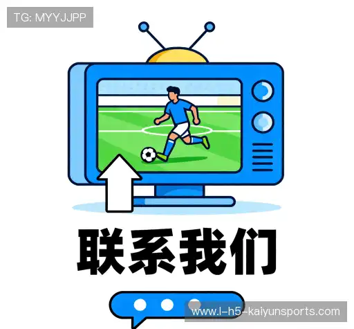 服务咨询